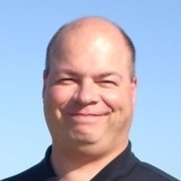Burkhard Rexin