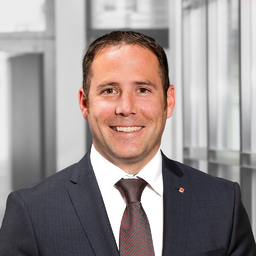Bernhard Gurtner