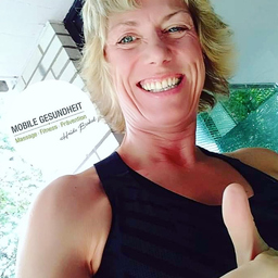 Heide Brakel