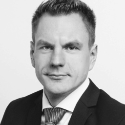Maximilian Großerohde
