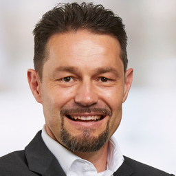 Alexander Brunhuber