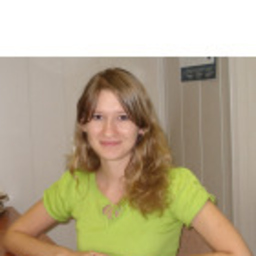 Alla Abzeeva