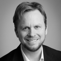 Lars Rieckmann
