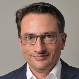 Dr. Uwe Peucker