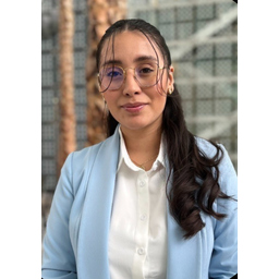 Lina maria Ospina Rincon