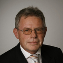 Holger Heinze