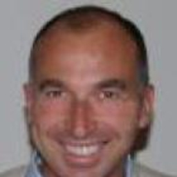 Marco Grazioli
