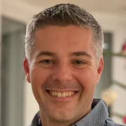 Julian Glatz