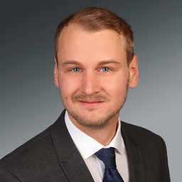 Benedikt Kling