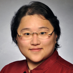 Qiyue Niu