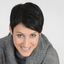 Social Media Profilbild Sabrina Buchholz Oberhof