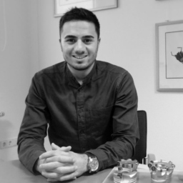 Kamil Belen