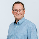Social Media Profilbild Andreas Behling Göppingen