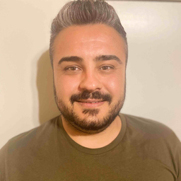 Tolga Semerci