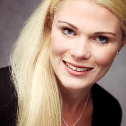 Lena Oppermann