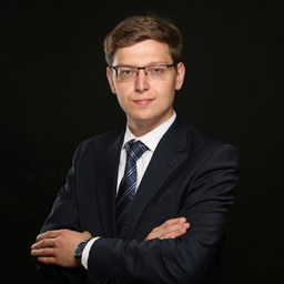 Ivan Safonov
