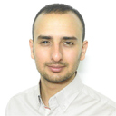 farzad naaseri