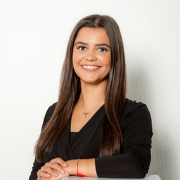 Lale Günes