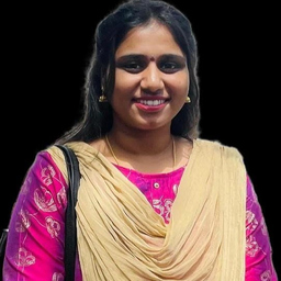 Srilekha Kolluru