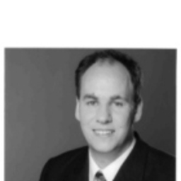 Carsten Mende