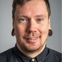 Simon Klenge