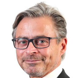 Stephan Matzen
