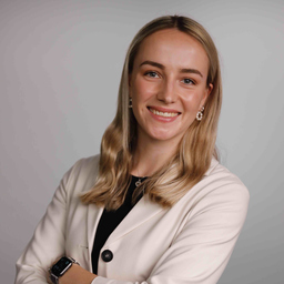 Kira-Sophie Beiser