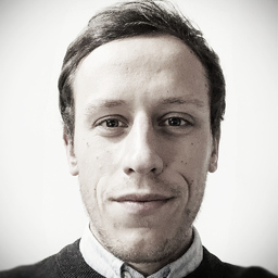 Jan-André Diering's profile picture