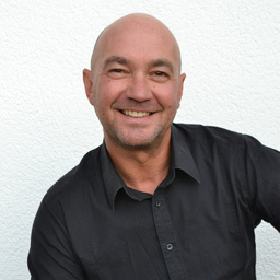 Rainer Haslinger