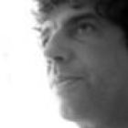 Jorge Reguero Cuesta
