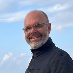 Karsten Lübker