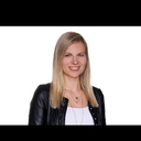 Social Media Profilbild Roksana Jodkiewicz-Ören Eichstätt