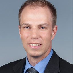 Jan Gretzler