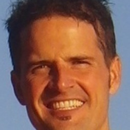 Joachim Frasch