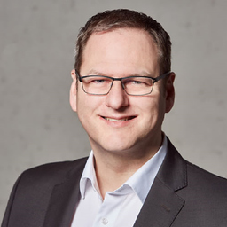 Andreas Pfaffl