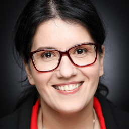 Marina Böhm