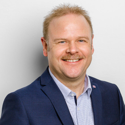 Daniel Würsten