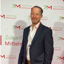 Andreas Böhm