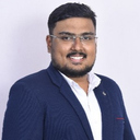 Hareswar Hareswar Kumaran
