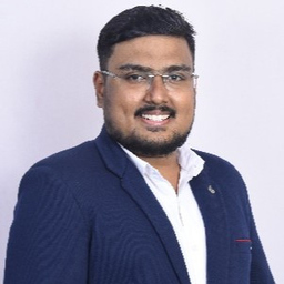 Hareswar Hareswar Kumaran