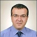 Ahmet Cuneyt Sen