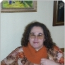Juana Castillo Escobar
