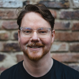 Reiner Schwebke