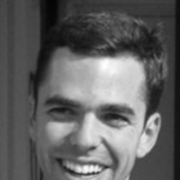 Arnaud RATIE