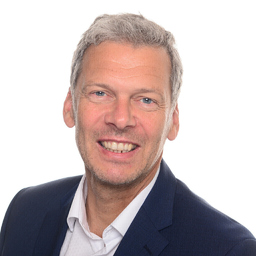 Dr. Thorsten Brüger