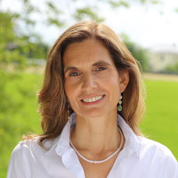 Dr. Silke Schmetzer
