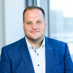 Tobias Schnepf