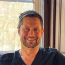 Marc C. Riebe