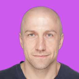 Anton Dederer