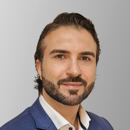Nedim Karakus